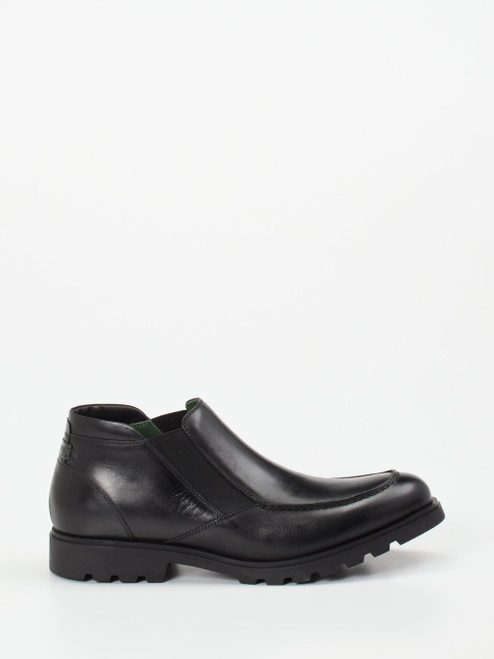Boot-47110090223 Galizio Torresi