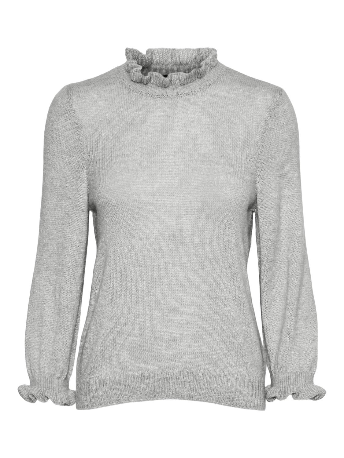 VMSOFIA Pullover