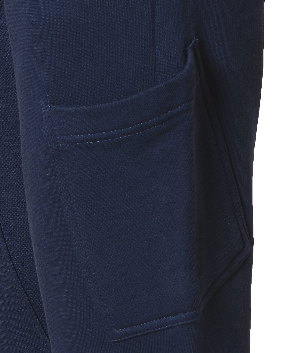 Cargohose für Jungen