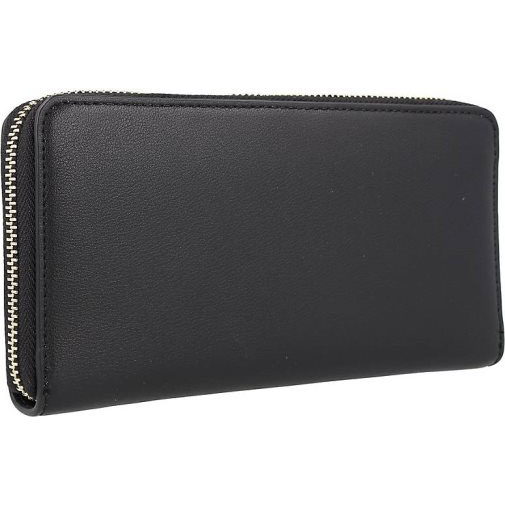 TOMMY HILFIGER Poppy Plus Geldbörse 19 cm