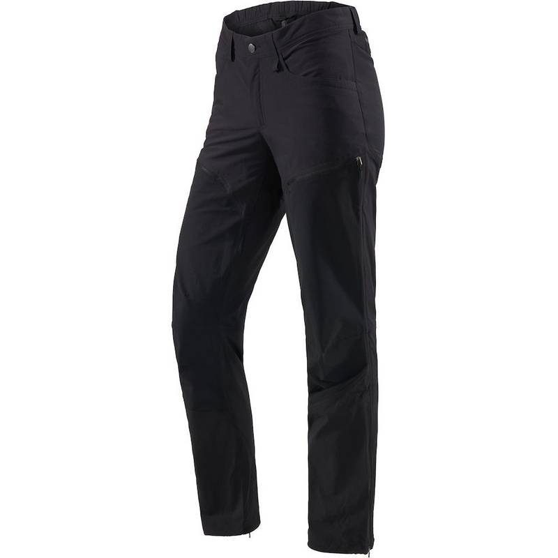 Haglöfs Mid Flex Pant Trekkinghose Damen