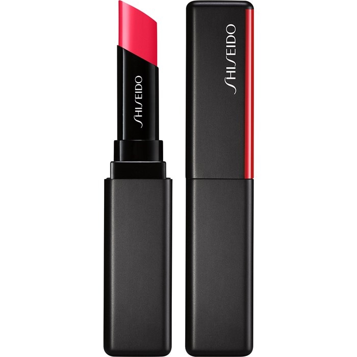 ColorGel Lip Balm