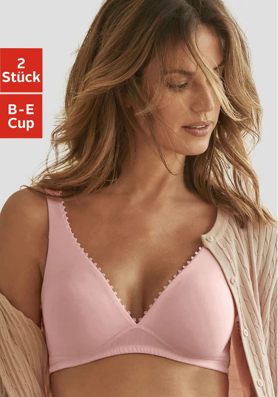 Bralette-BH