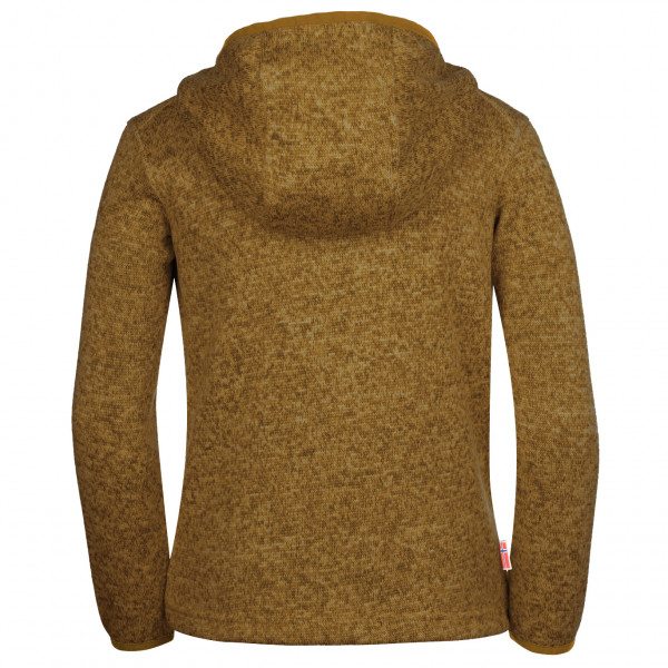 Trollkids - Kid's Jondalen Jacket XT - Fleecejacke