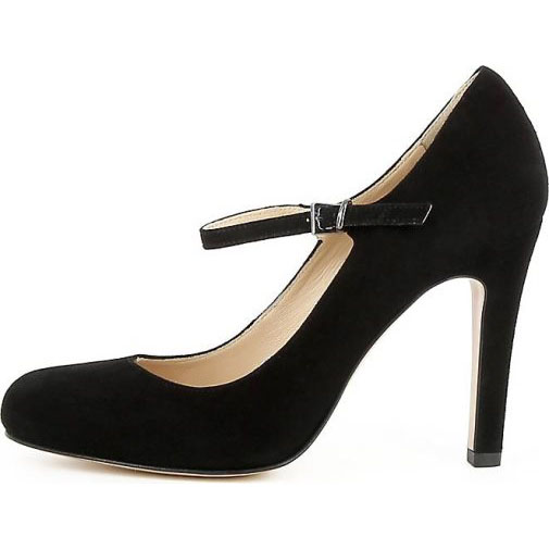 EVITA Damen Pumps CRISTINA