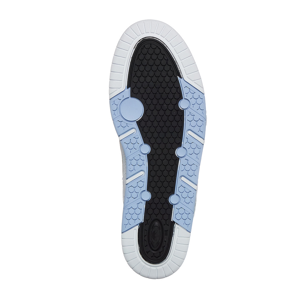 adidas Adi2000 HQ6918 / weiss
