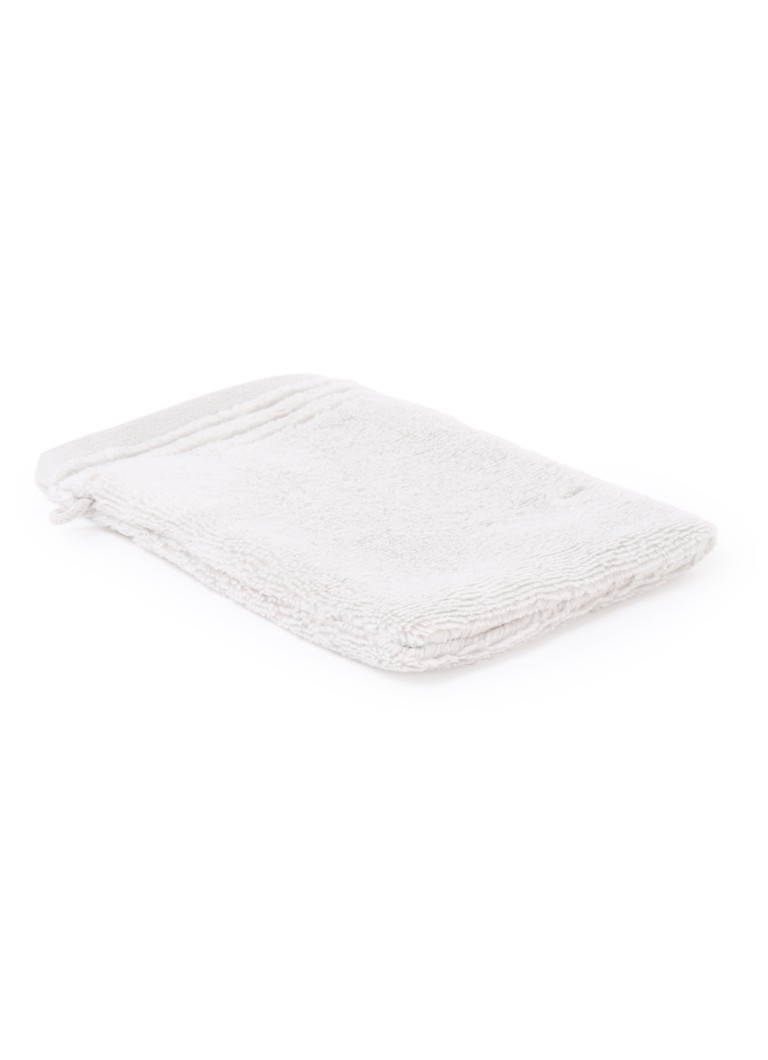 Olivier Desforges ALIZEE Nectar Mitt