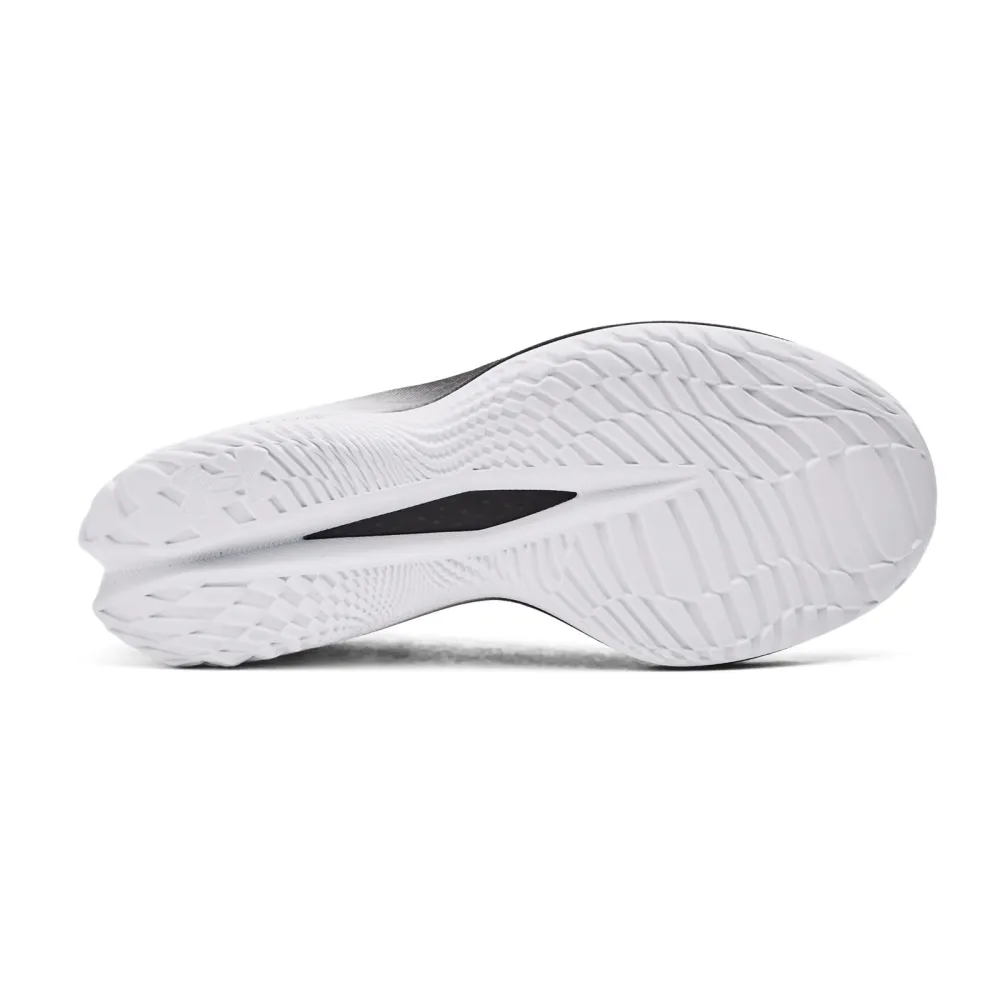 Under Armour Velociti Elite 2 3027205-004 / schwarz