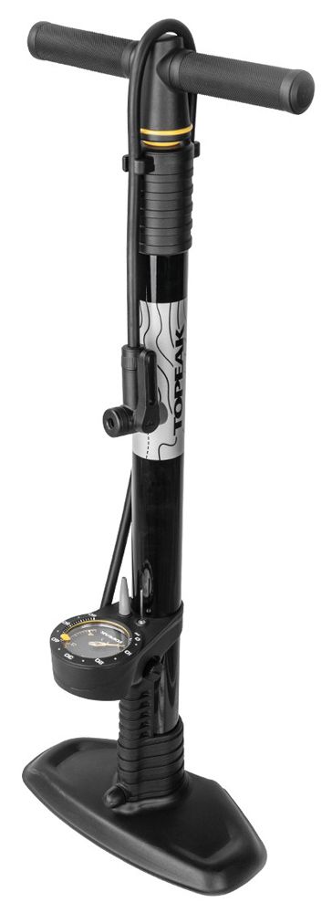 Topeak JoeBlow Mountain X kaufen | Bike-Discount