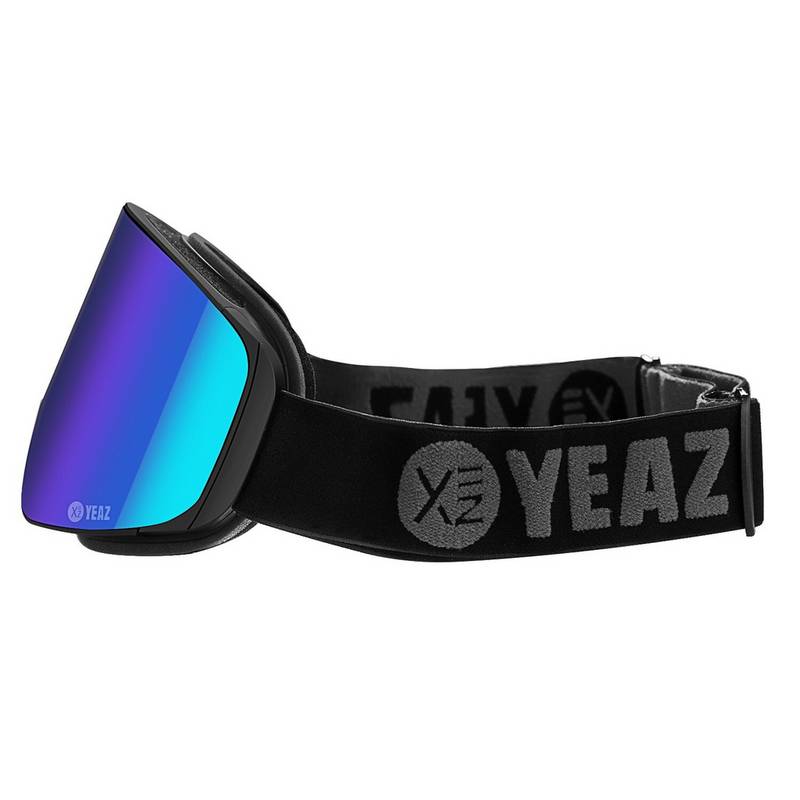 YEAZ APEX Skibrille