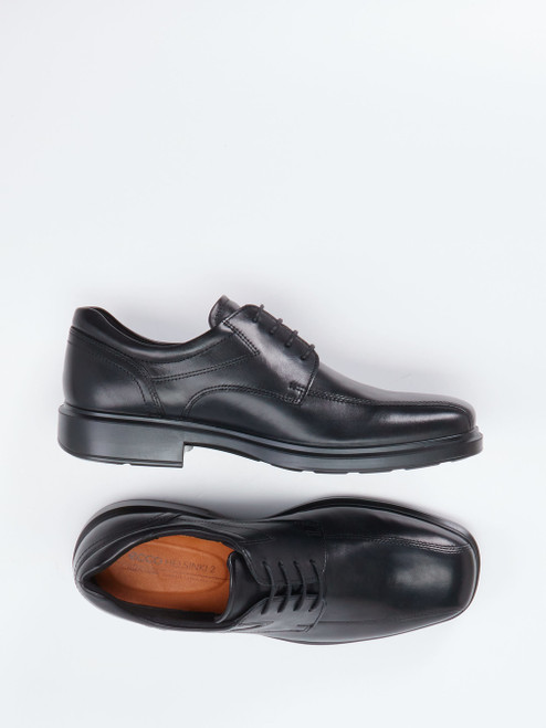 Schnürschuh-46100091187 Ecco