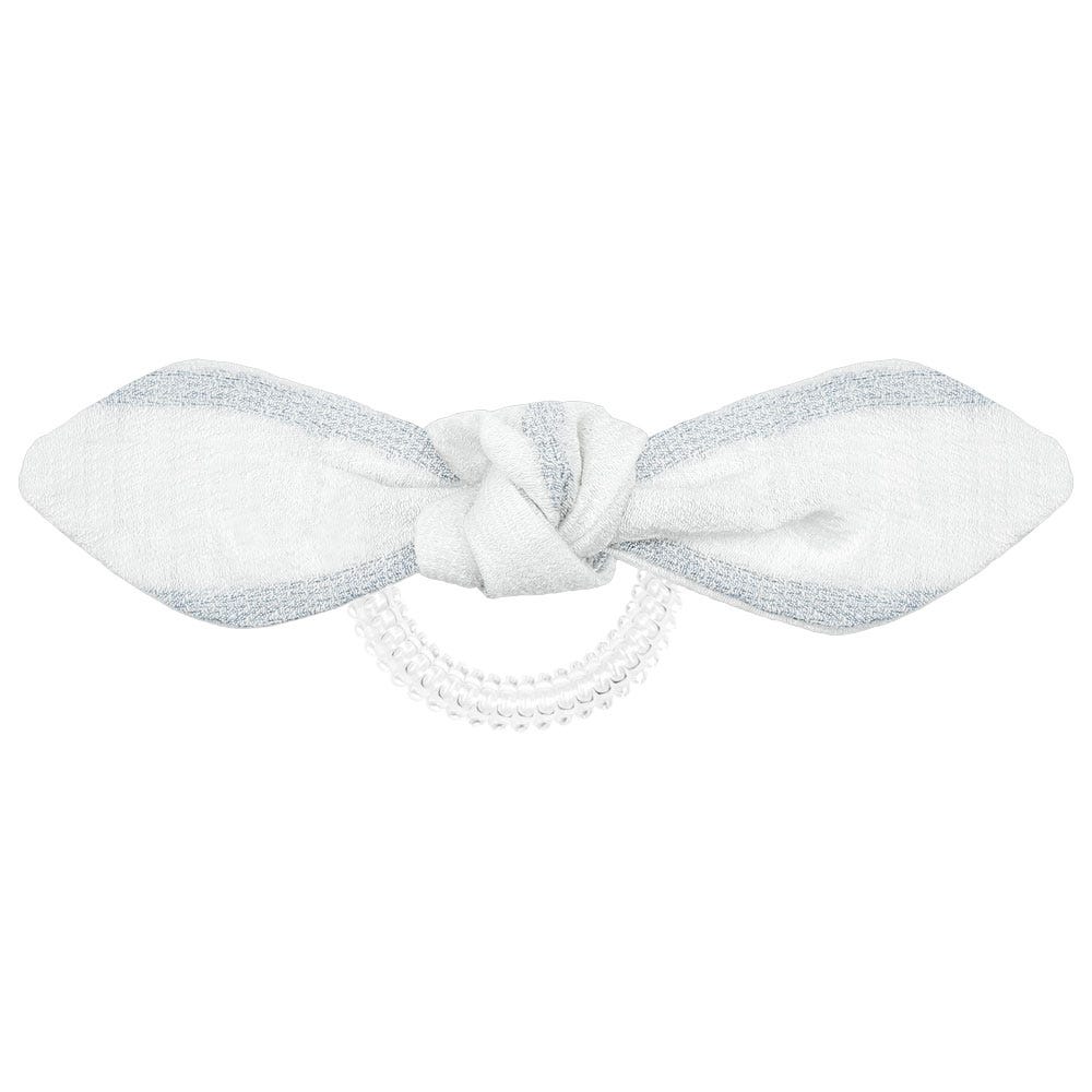 invisibobble Bowtique Duo Nordic Breeze Lemming Go