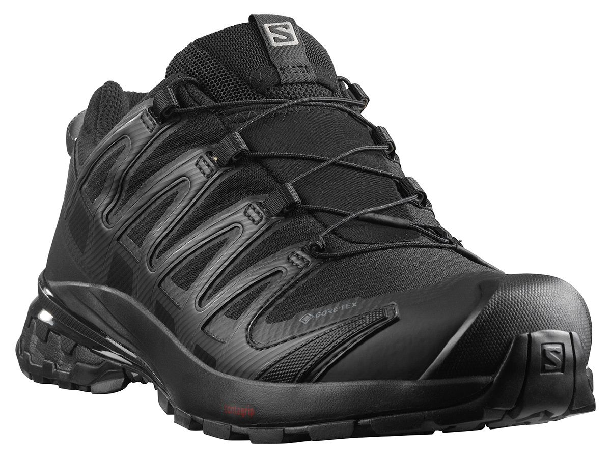 Salomon XA Pro 3D V8 GTX Damen Trailrunningschuhe
