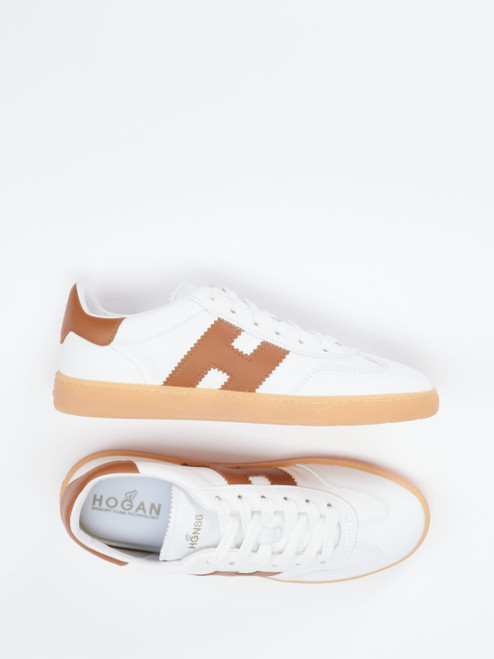 Sneaker-16617920003 Hogan