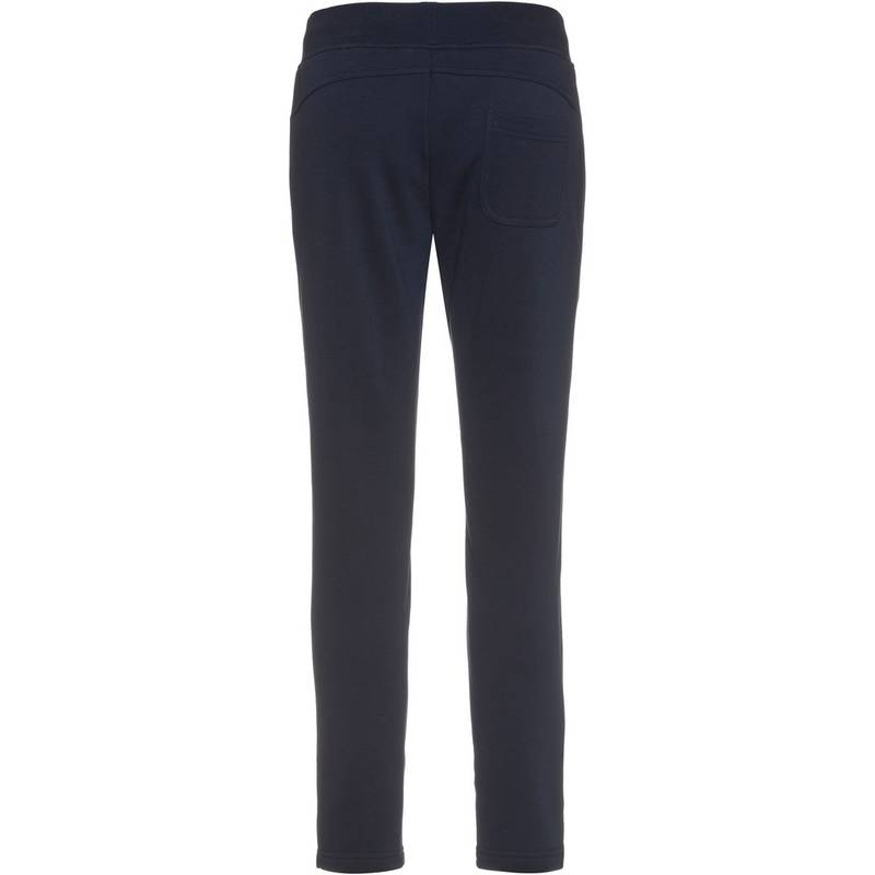 JOY sportswear Rebecca Sweathose Damen
