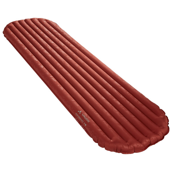 Vaude - Performance 7 - Isomatte