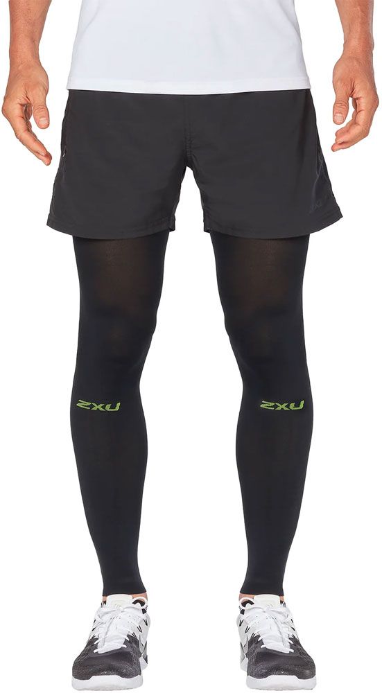 2XU Recovery Flex Compression - Beinlinge kaufen | Bike-Discount