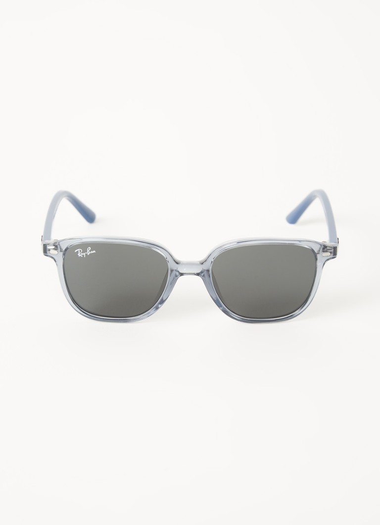Ray-Ban Leonard sunčane naočale RB9093S