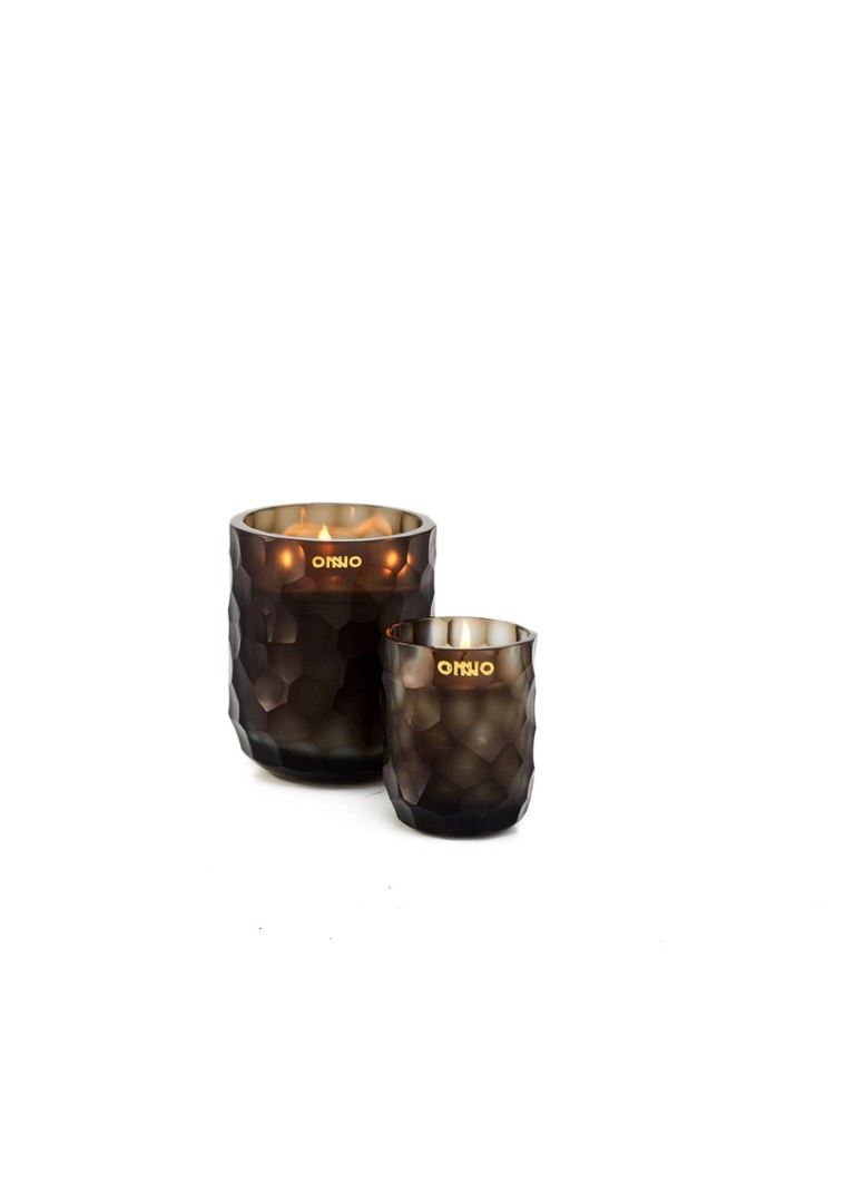Onno Eternal Sage aromātiskā svece 60 grami