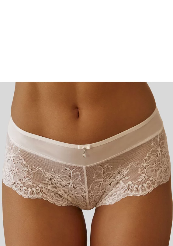 Stringpanty