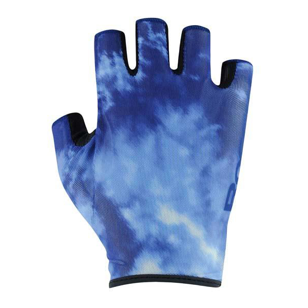 Roeckl Sports - Istres - Handschuhe