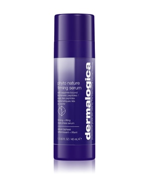 dermalogica AGE smart Phyto-Nature Firming Gesichtsserum-40 ml