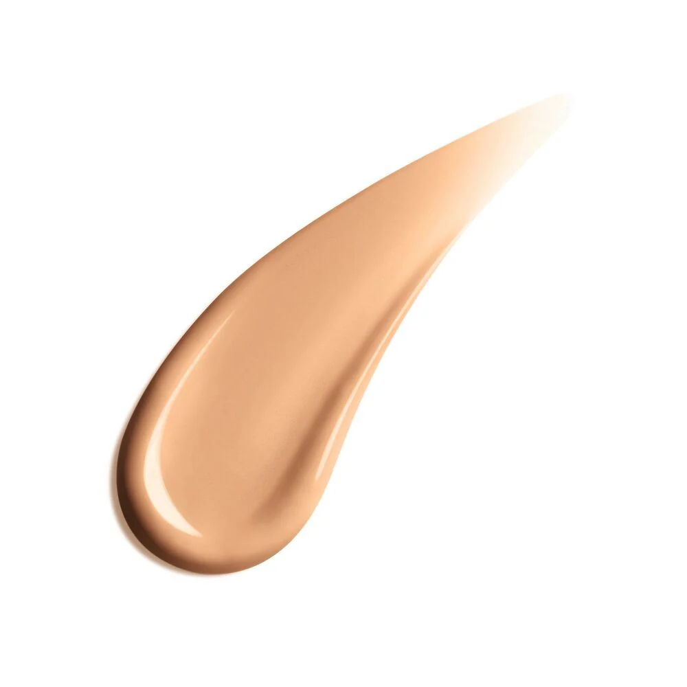 Dior Backstage Face & Body Foundation - Flydende Foundation, Kropsmakeup