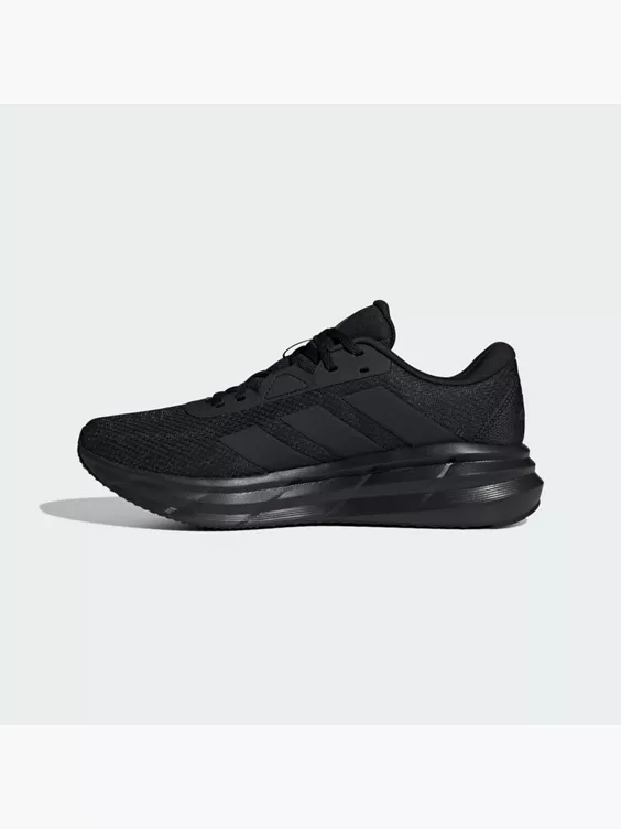 adidas Galaxy 7 Laufschuh