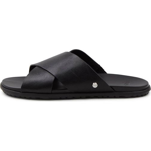 UGG Pantolette SOLIVAN CROSSBAND
