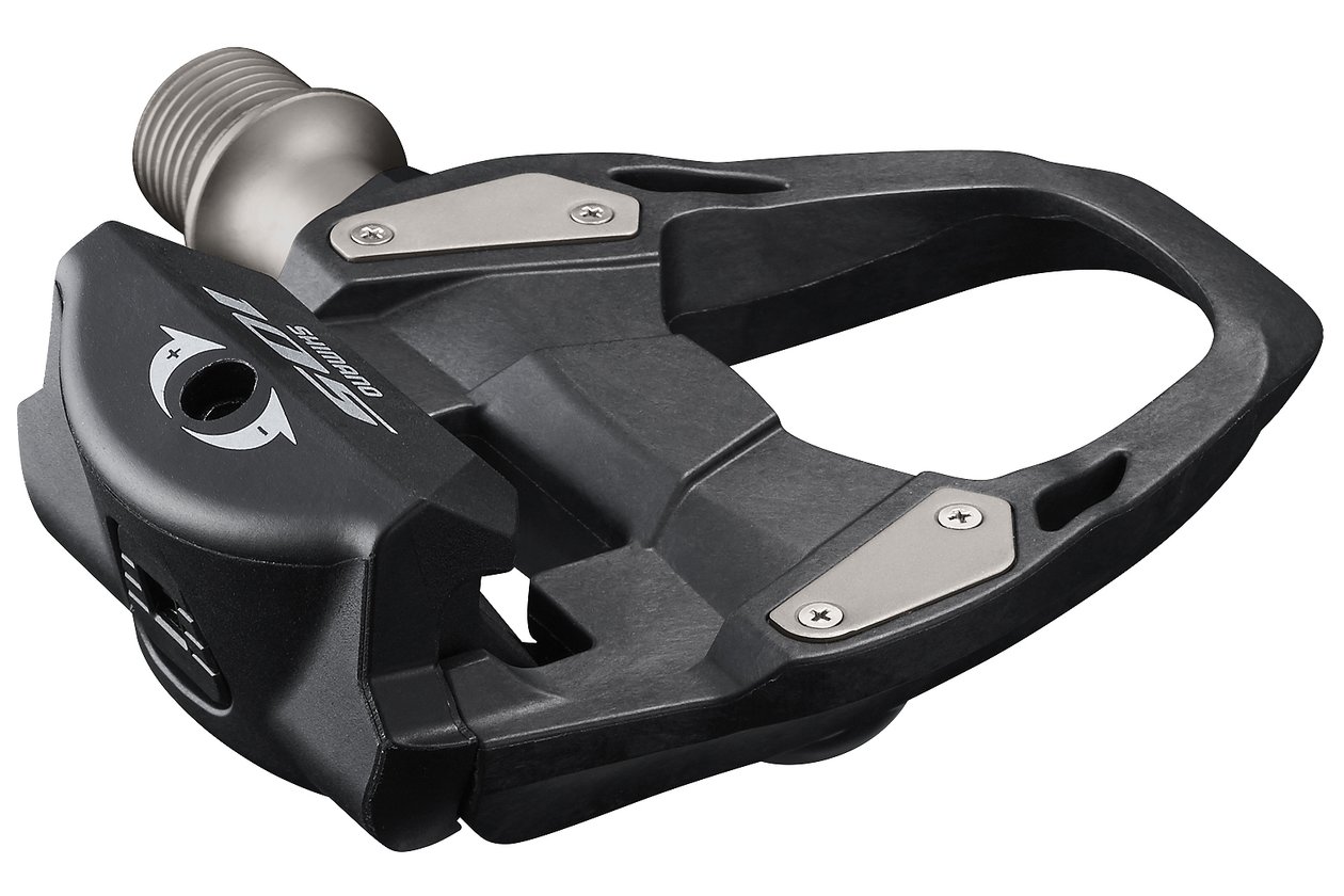 Shimano 105 PD-R7000 SPD-SL Pedal
