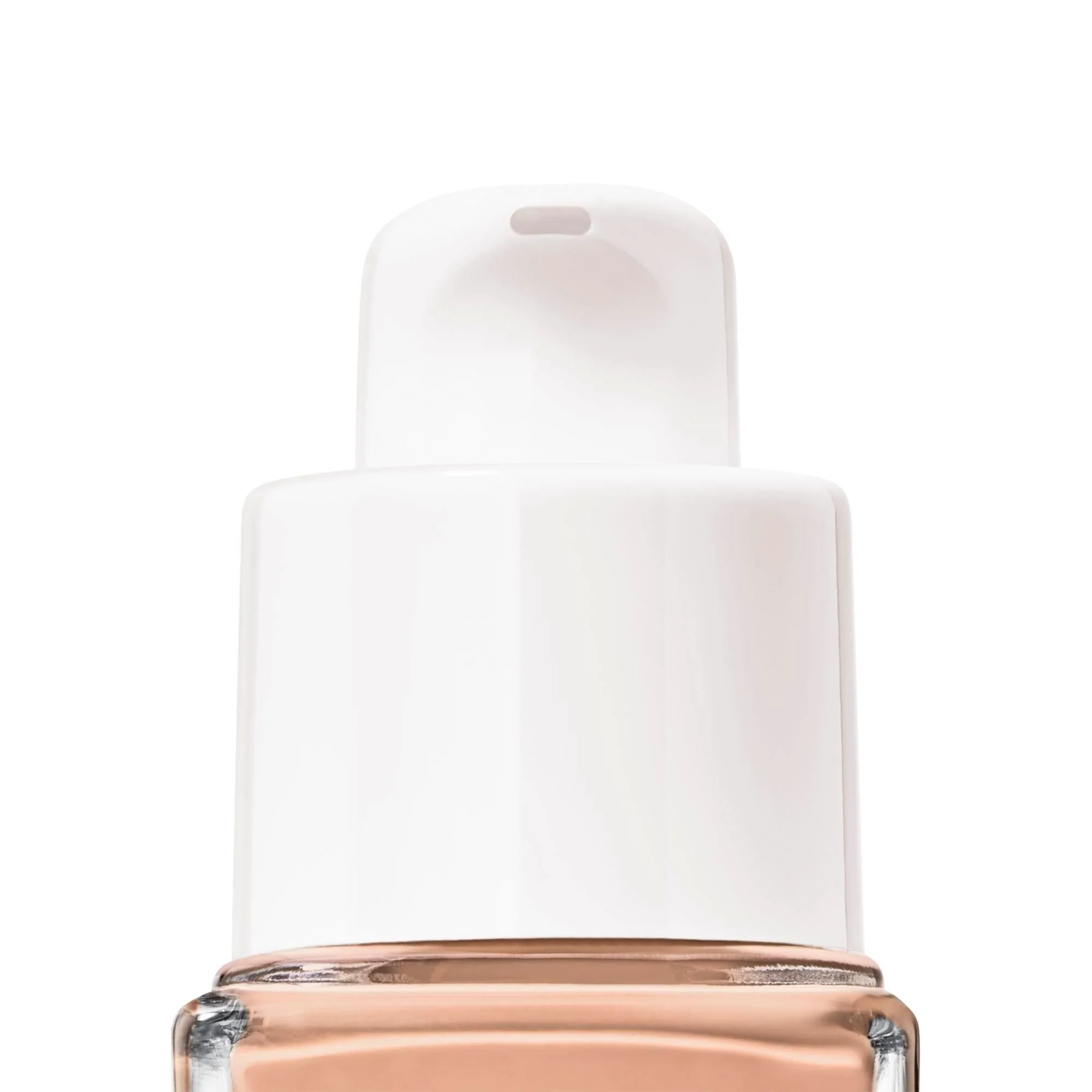 Viso Teint Idole Ultra Wear Care & Glow - Base de maquillaje líquida