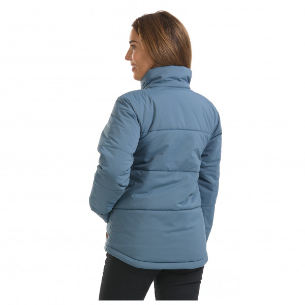 Sherpa - Women's Kabru Everyday Insulated Jacket - Kunstfaserjacke