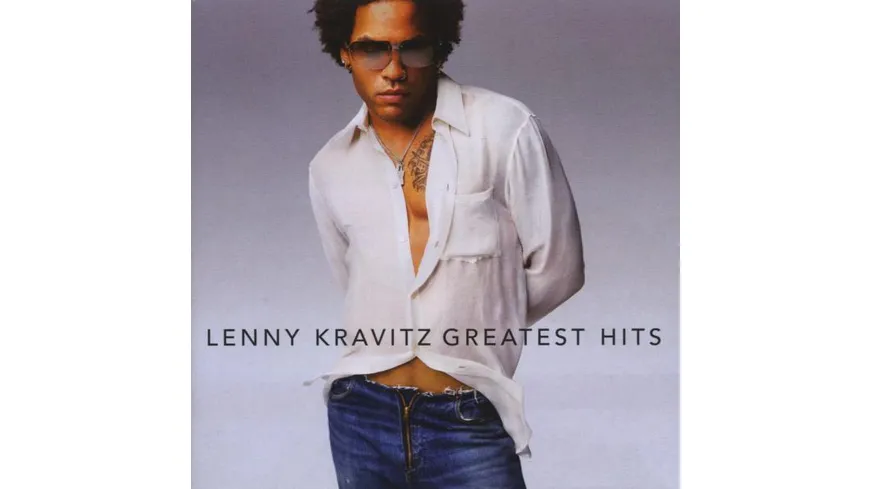 Greatest Hits