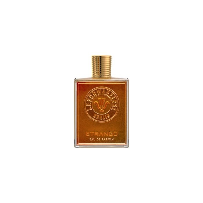 Eau de Parfum Spray