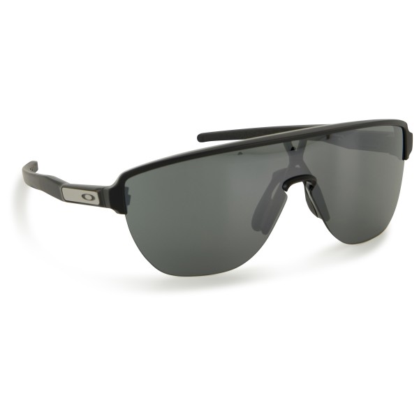 Oakley - Corridor S3 (VLT 11%) - Laufbrille