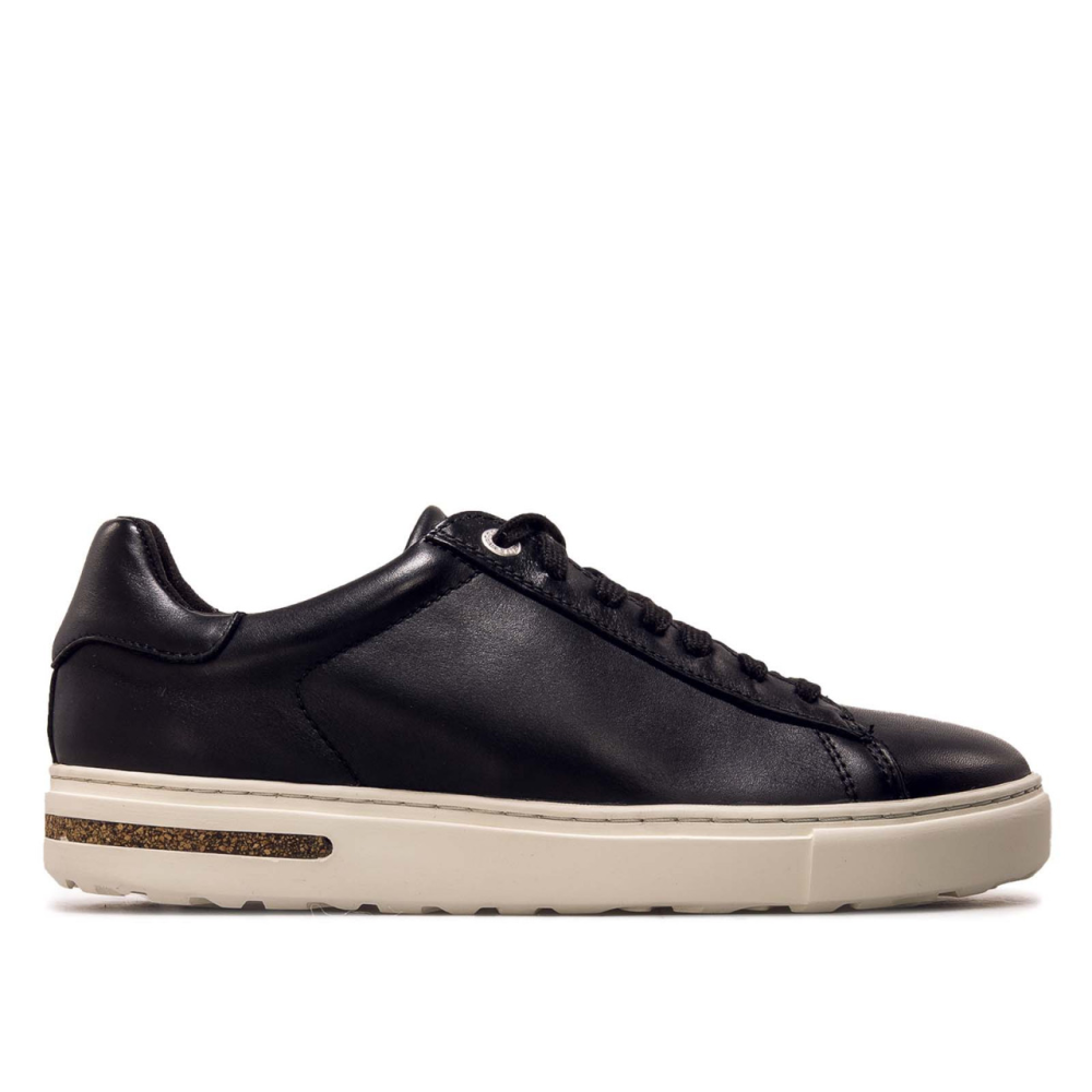 Birkenstock Bend Low LENA 1017721 / schwarz