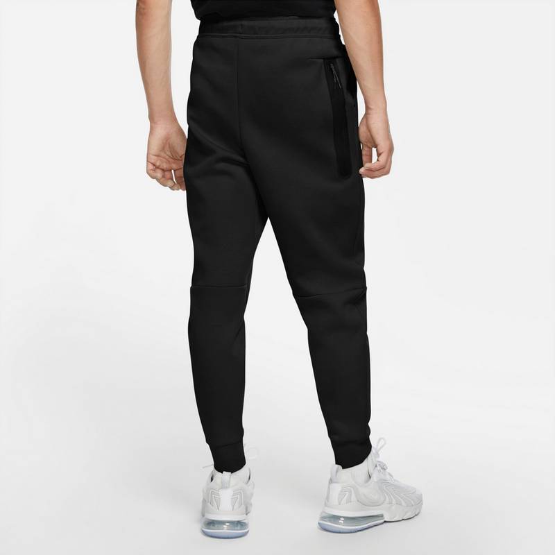 Nike Tech Fleece Sweathose Herren