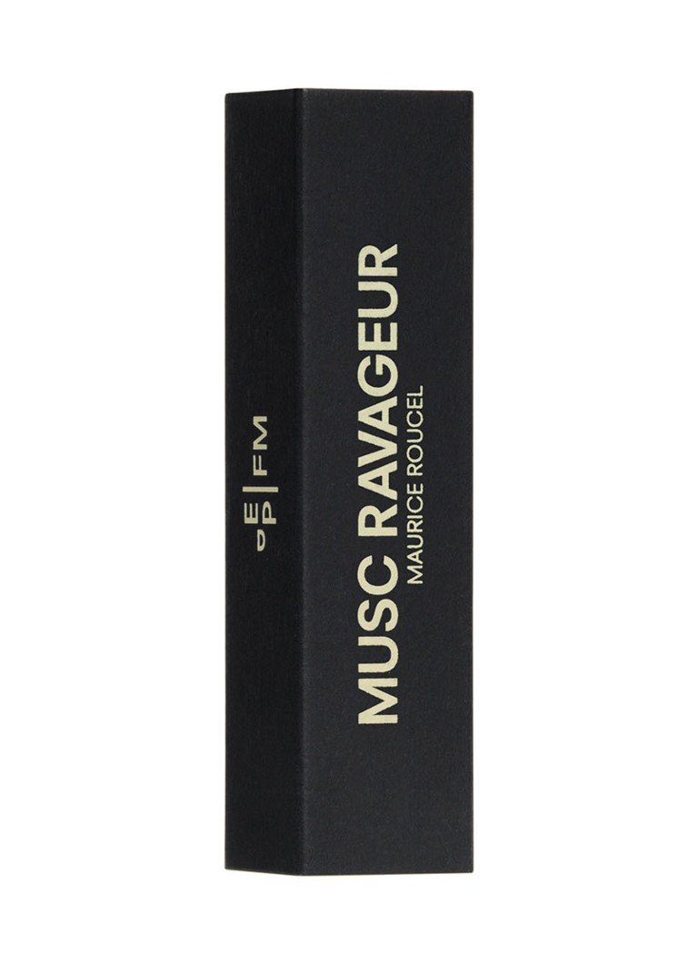 Frederic Malle Musc Ravageur Eau de Parfum - travel size