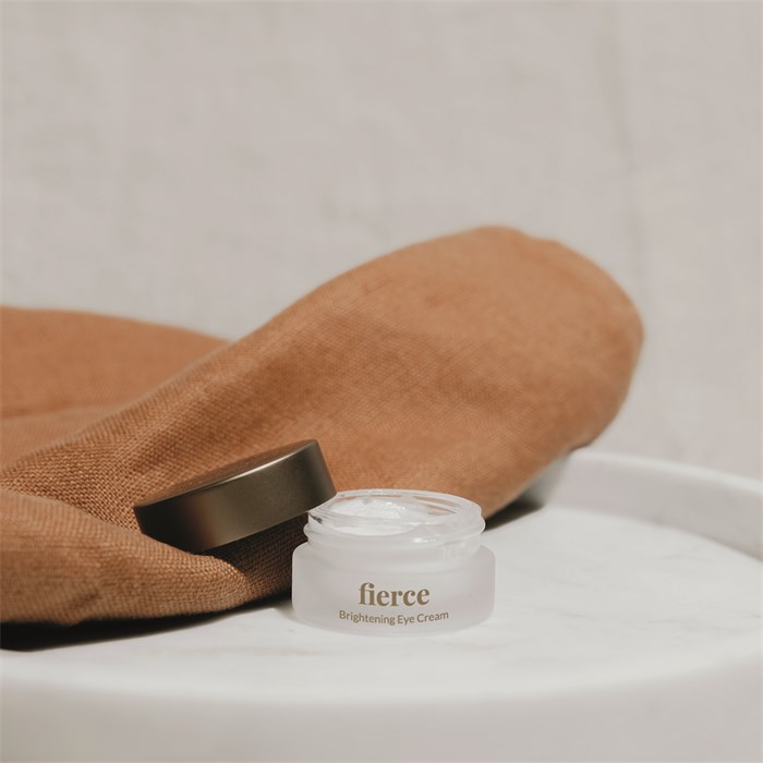 Eye Cream