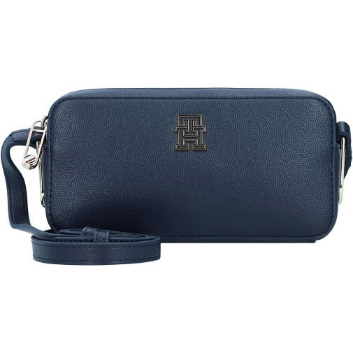 TOMMY HILFIGER Umhängetasche 20 cm
