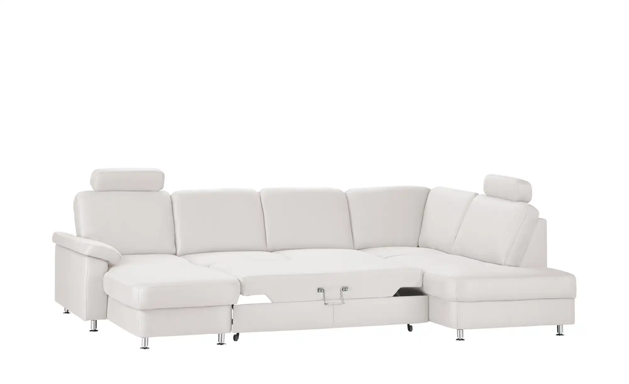 Kollektion Kraft Wohnlandschaft