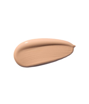 Shiseido Synchro Skin Self-Refreshing SPF 30 Flüssige Foundation-30 ml