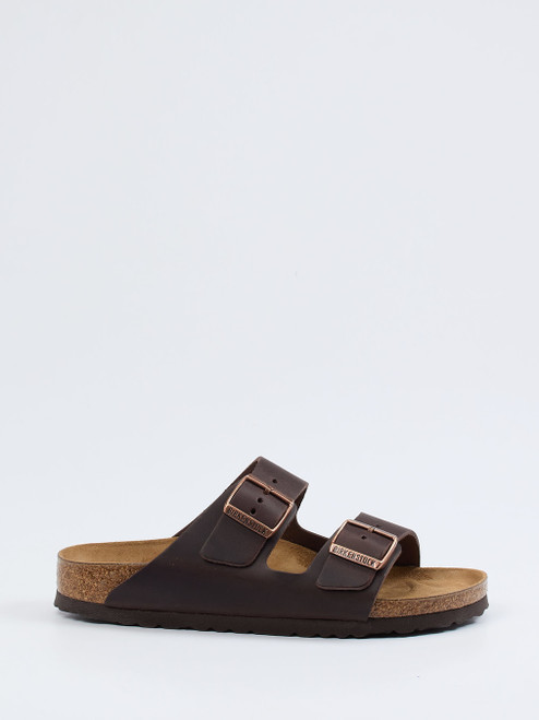 Pantolette Arizona-21102090001 Birkenstock
