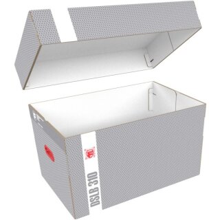 Feldherr Lagerbox (leer)