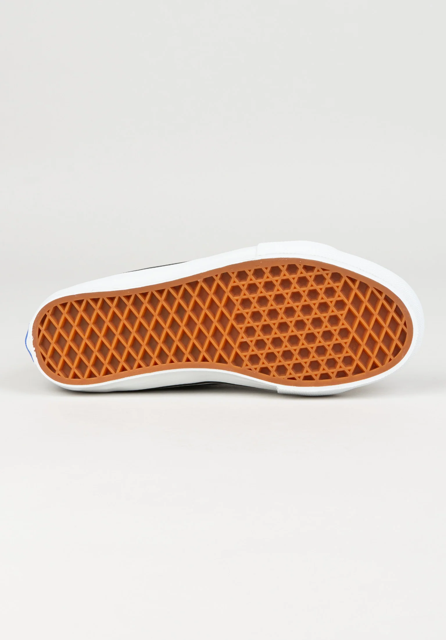 MN Skate SK8-Hi Decon Breana Geering