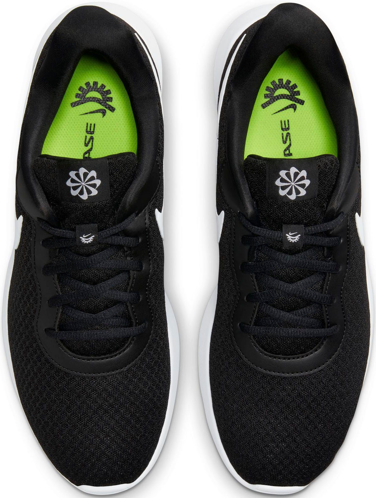 Nike Sportswear TANJUN EASE Sneaker