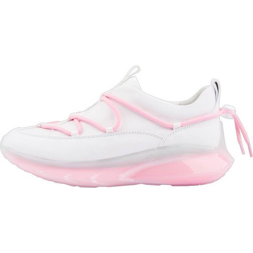 ekonika Sportschuhe Sportschuhe aus Leder
