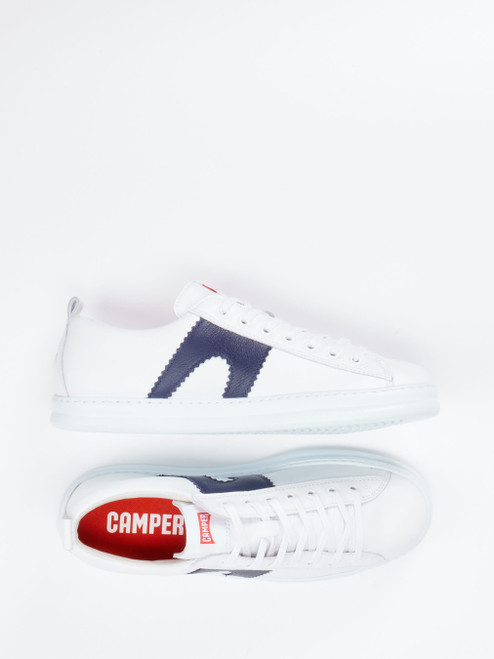Sneaker-46617010030 Camper