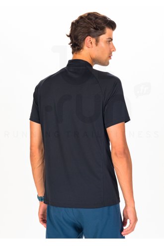 Odlo Essential Trail Eco M