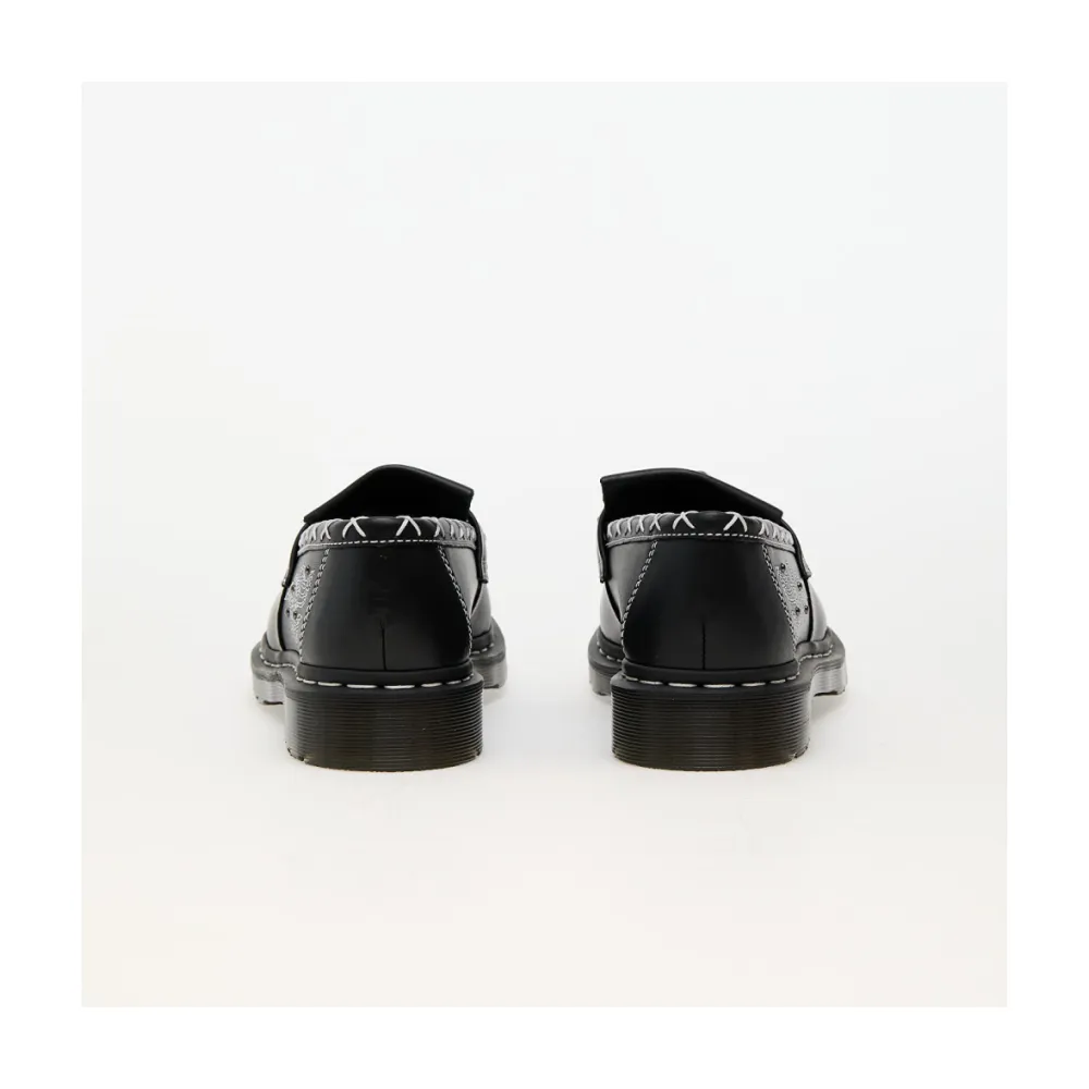 Dr. Martens Adrian Ga DM31626001 / schwarz